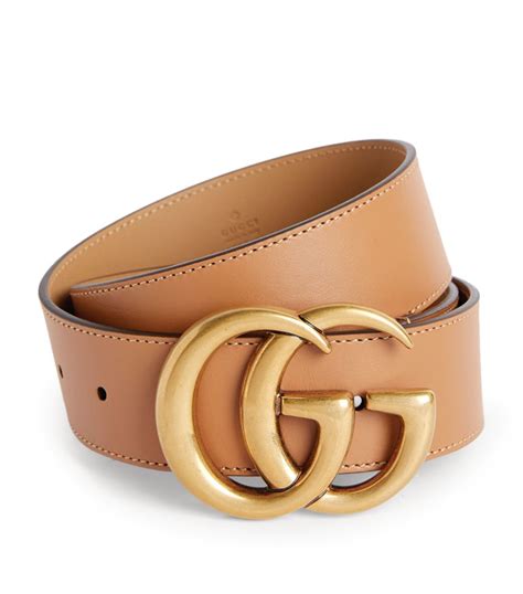 distressed gucci belt|gucci marmont belt.